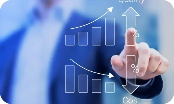 금융 운영 안정성